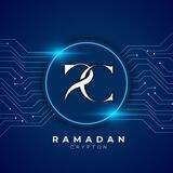 Ramadan Crypton