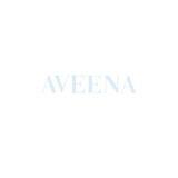 Aveena