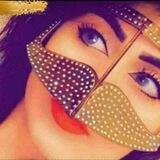 *":كل ابوها طناخه ™