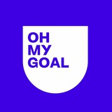 GoalBall