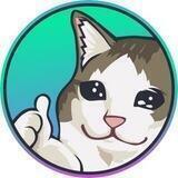 CAT NEWS