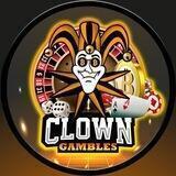 Clown’s Gamble