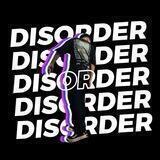 JASTIP SLUR