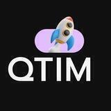 Qtim