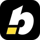 Bettraider_chat