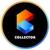 Collector Community