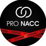 Pro псиХопатов (Психопаты среди NACC).