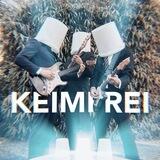 Keimfrei