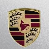 PORSCHE Inu (Entry)