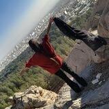 کآف🍂