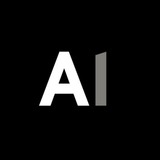 AI / Sun'iy intellektlar olami