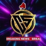 Coin Studio [ALERTS]