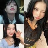 Lee Chaeyoung
