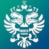 Чат Минтозавров