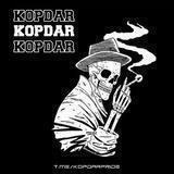 KOPDAR