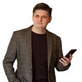 Путь в неизвестность