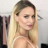 ВОЛКОВА