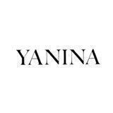 YANINA