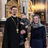 ✨Территория Православия✨