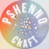 pshenno_craft
