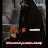 مــسيره آلعشـــق آلمهـــدوي