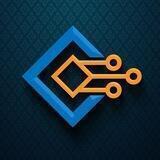 BlockXpress