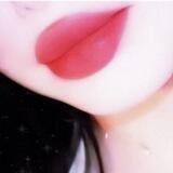 ݪـ؏ـاެبتِهَهَۃ𓄹𝐌