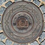 Фотоподполье
