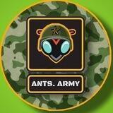AntsArmy