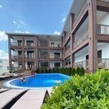 Fibo guest house