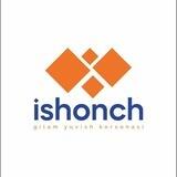 ishonch_gilam_yuvish.uz