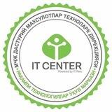 IT-Center Oltiariq tumani