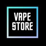 Vape Store одноразові сигарети 🔴 Запоріжжя