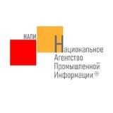 НАПИ.Автомобильный рынок