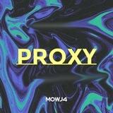 Mowj4 Proxy