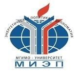 МИЭП МГИМО