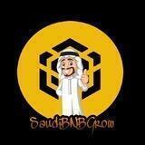 Saudi BNB Grow