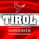 Fairdenken Tirol 1 AT 🇦🇹