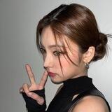 Hwang Yeji