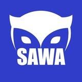 SAWA_CRYPTO_Official