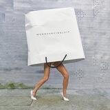 shopping_luxe_only