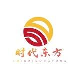 SDDF 全球共识群