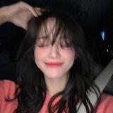 Sejeong