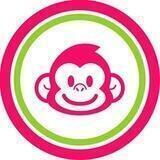 Monkey Park