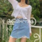 wildberries