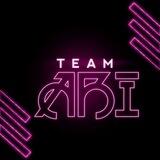 TEAM ABI CHAT