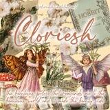 CLORIESH; GRAND OPENING.