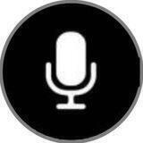 voice messages