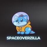 SpaceOverZilla Portal