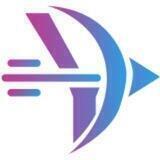 Yumiswap Official